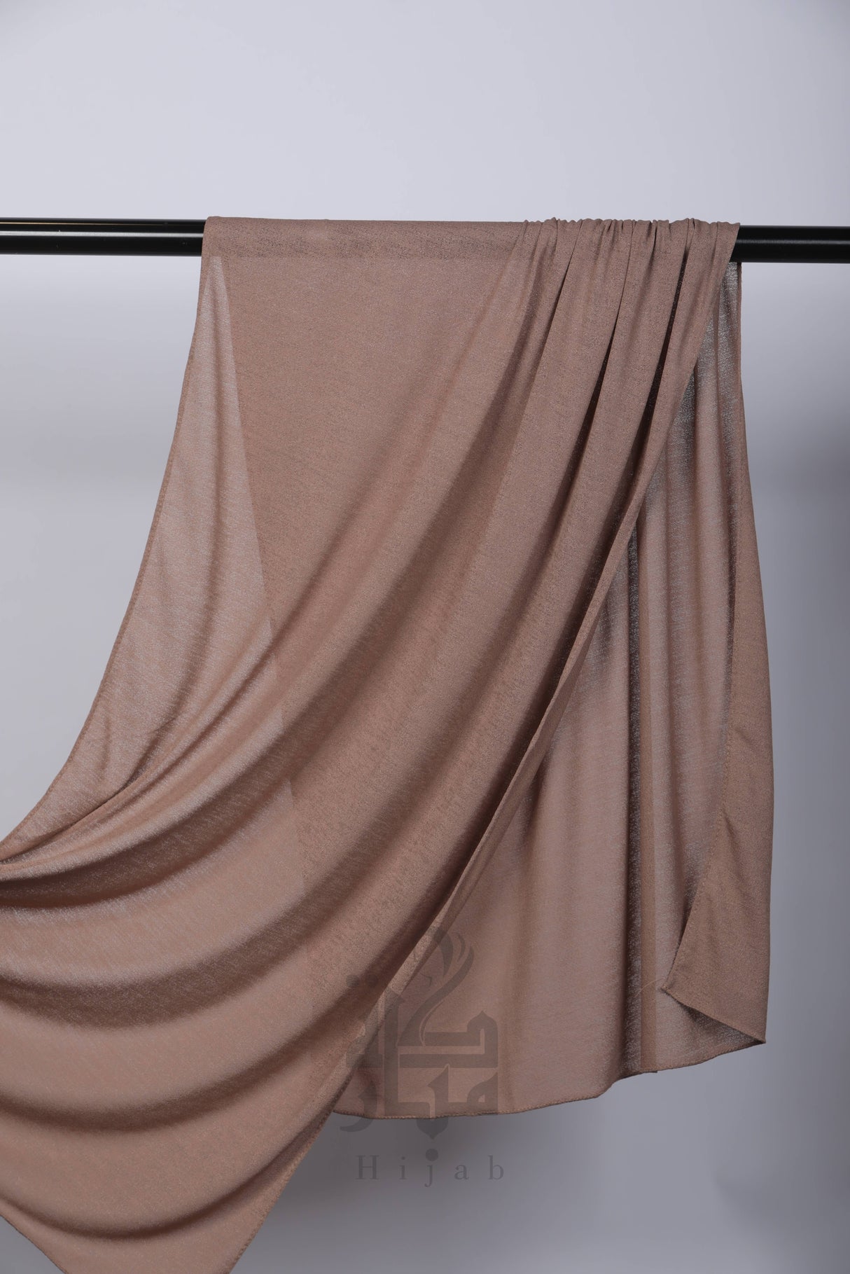 Shaash Turkey Mubaraka Hijab