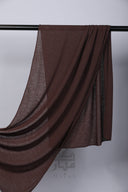 Shaash Turkey Mubaraka Hijab