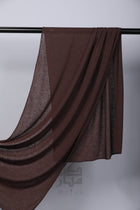 Shaash Turkey Mubaraka Hijab