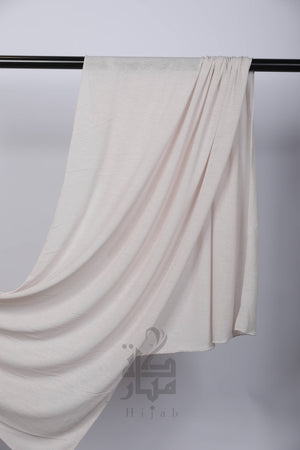 Shaash Turkey Mubaraka Hijab