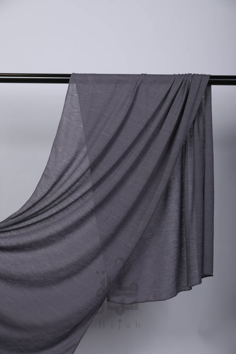 Shaash Turkey Mubaraka Hijab