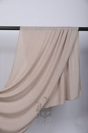 Shaash Turkey Mubaraka Hijab