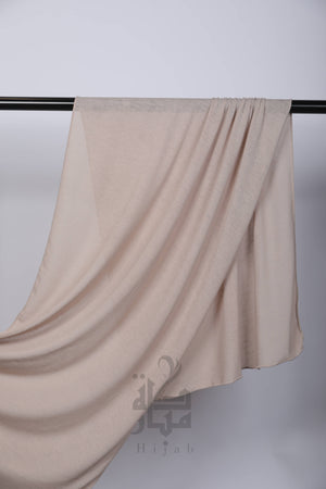 Shaash Turkey Mubaraka Hijab