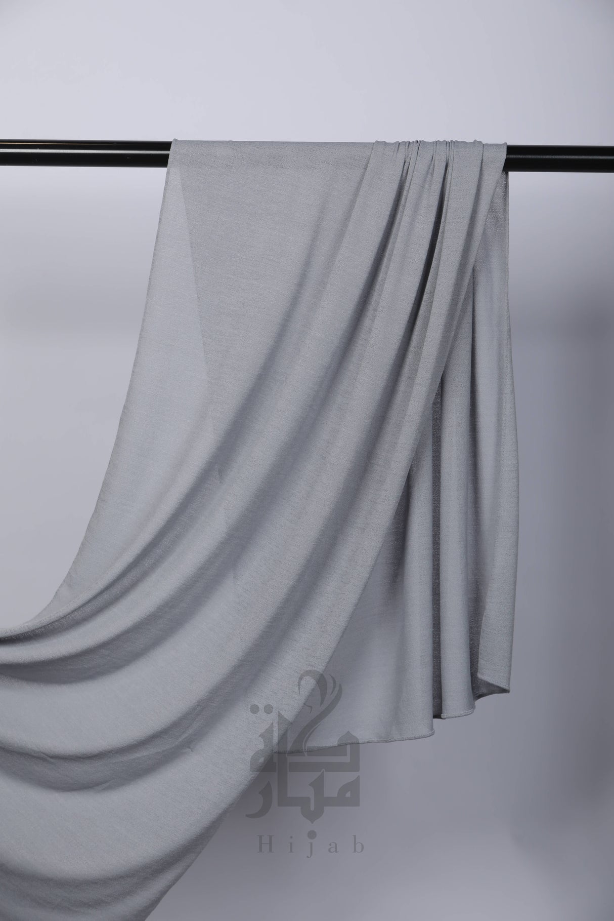 Shaash Turkey Mubaraka Hijab