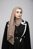 Shaash Turkey Mubaraka Hijab
