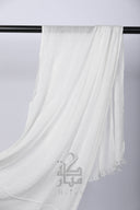 Thailandy Kresha One Tone Mubaraka Hijab