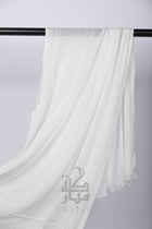 Thailandy Kresha One Tone Mubaraka Hijab