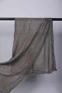 Thailandy Kresha Two Tone Mubaraka Hijab