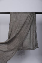 Thailandy Kresha Two Tone Mubaraka Hijab