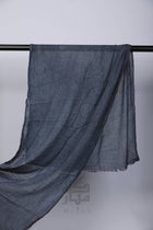 Thailandy Kresha Two Tone Mubaraka Hijab