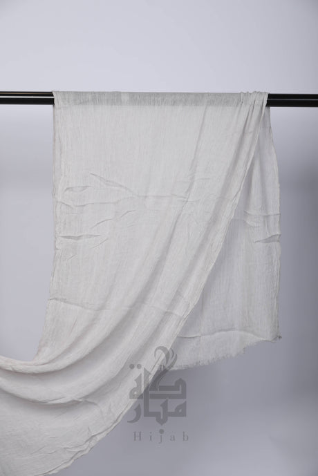 Thailandy Kresha Two Tone Mubaraka Hijab