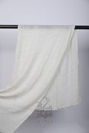 Thailandy Kresha Two Tone Mubaraka Hijab