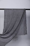 Thailandy Kresha Two Tone Mubaraka Hijab