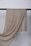 Thailandy Kresha Two Tone Mubaraka Hijab