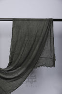 Thailandy Kresha Two Tone Mubaraka Hijab