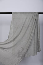 Thailandy Kresha Two Tone Mubaraka Hijab