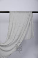 Thailandy Kresha Two Tone Mubaraka Hijab