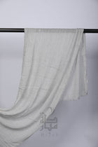 Thailandy Kresha Two Tone Mubaraka Hijab