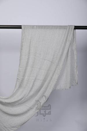 Thailandy Kresha Two Tone Mubaraka Hijab