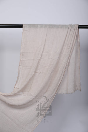 Thailandy Kresha Two Tone Mubaraka Hijab