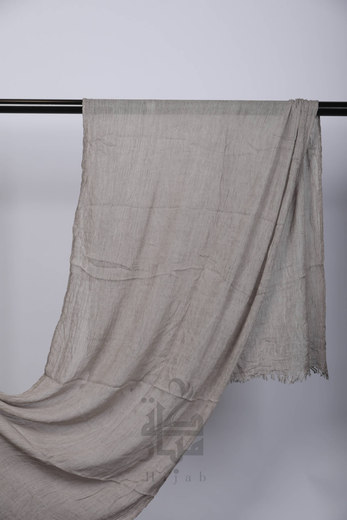 Thailandy Kresha Two Tone Mubaraka Hijab