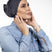UnderCap Square Mubaraka Hijab