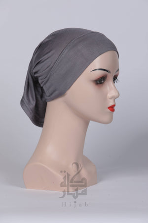 UnderCap Square Mubaraka Hijab