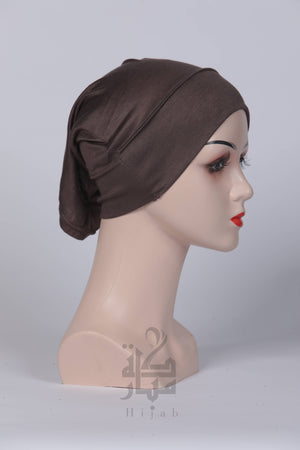 UnderCap Square Mubaraka Hijab
