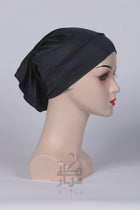 UnderCap Square Mubaraka Hijab