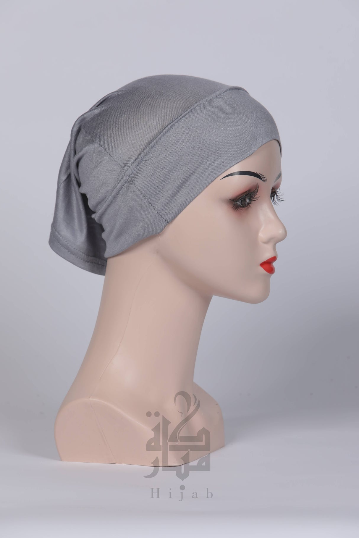 UnderCap Square Mubaraka Hijab
