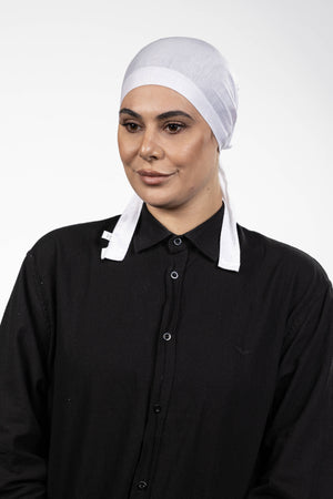 UnderCap Rabta Mubaraka Hijab