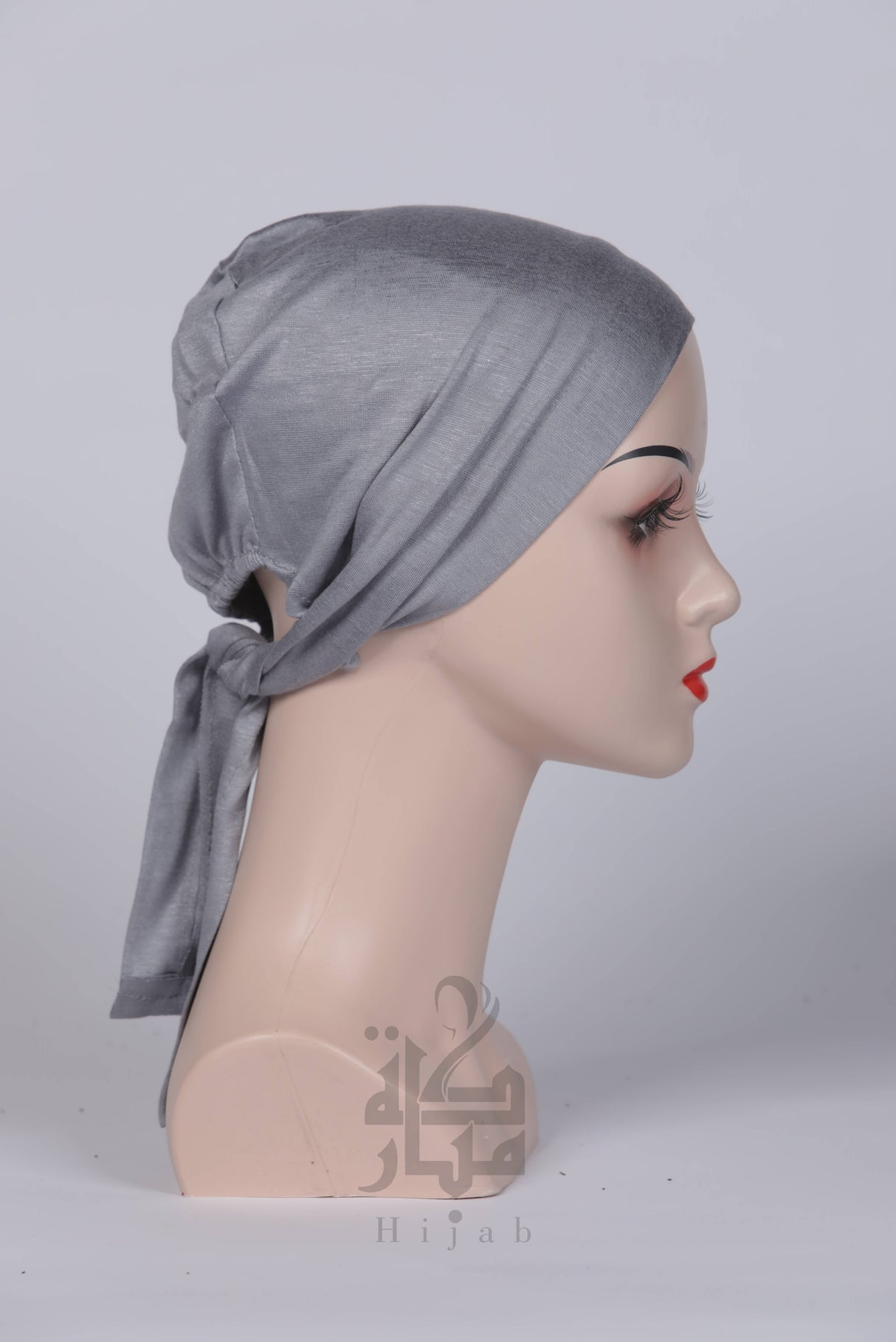UnderCap Rabta Mubaraka Hijab
