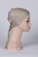UnderCap Rabta Mubaraka Hijab