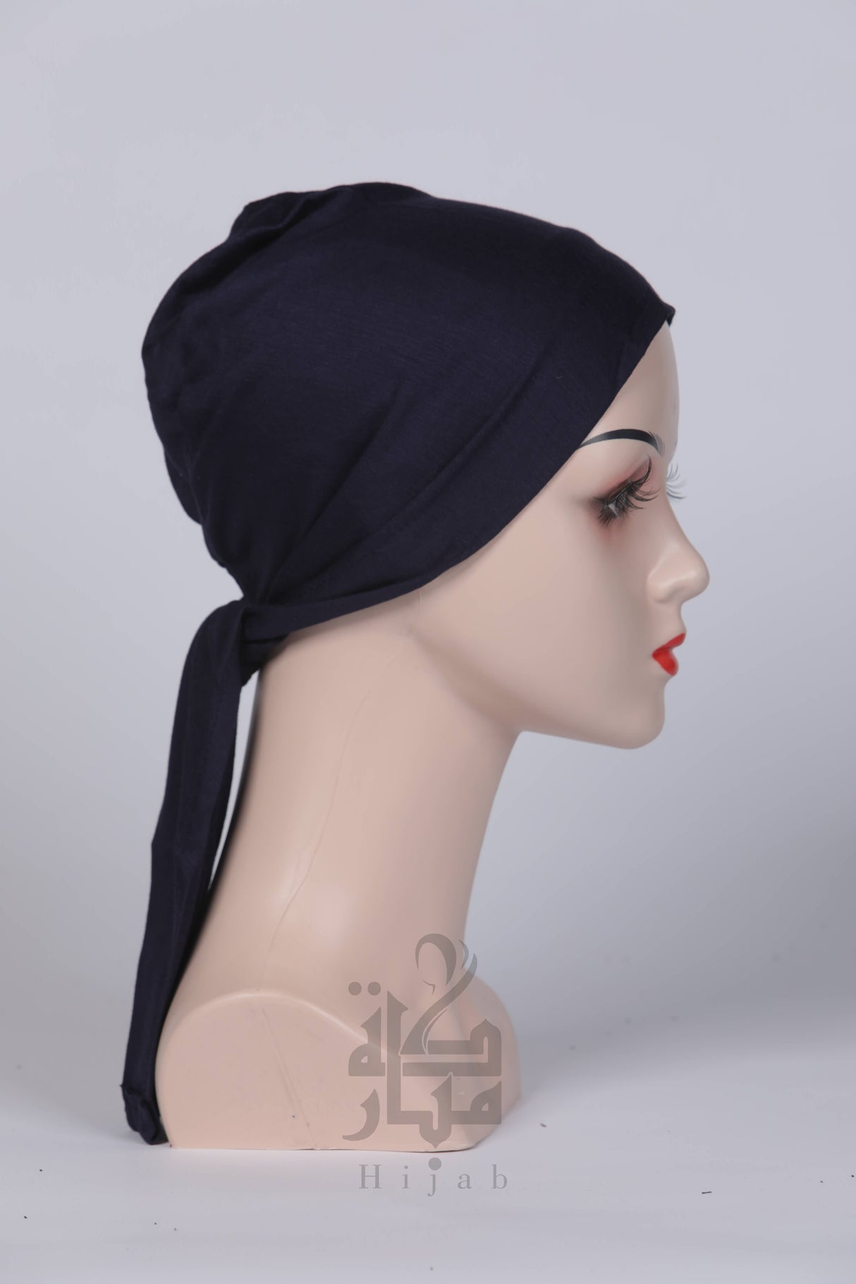 UnderCap Rabta Mubaraka Hijab