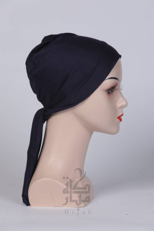 UnderCap Rabta Mubaraka Hijab