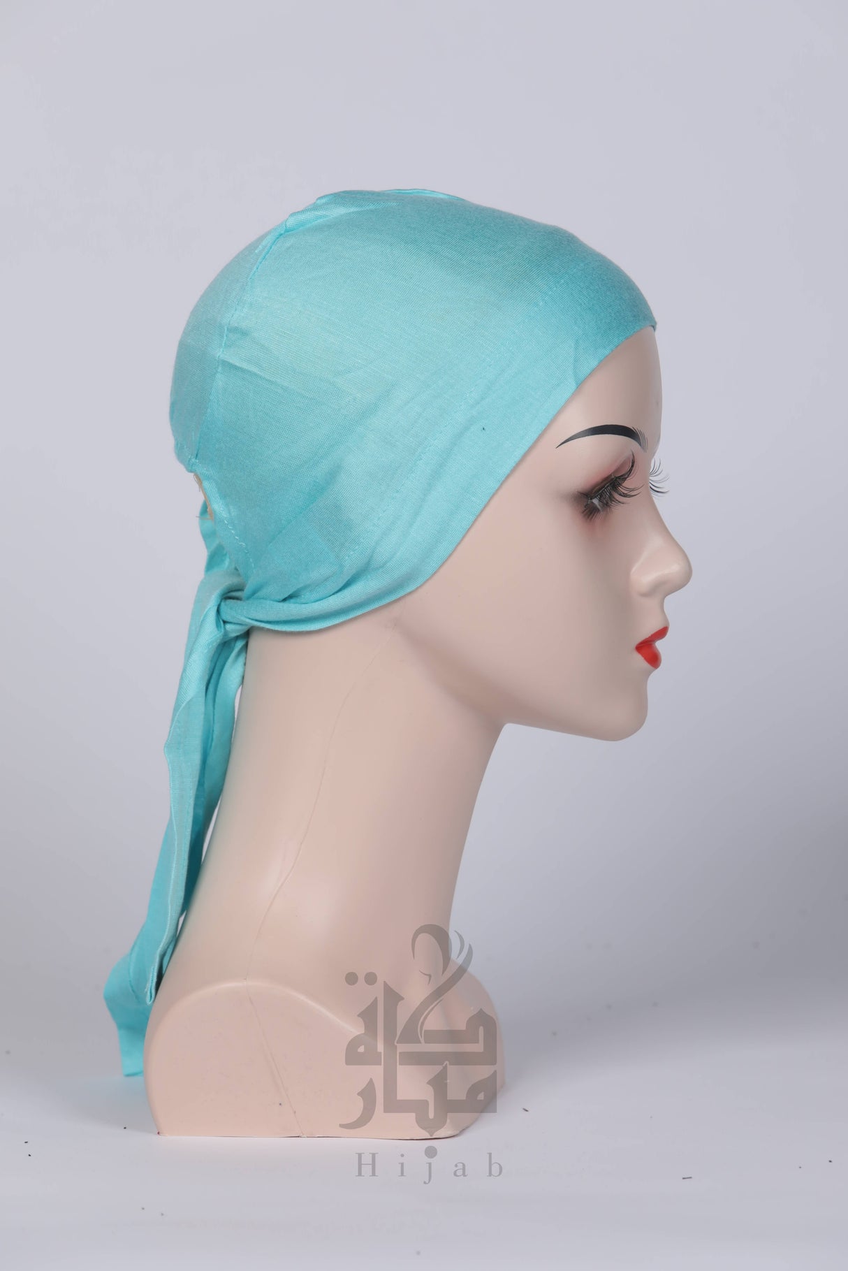 UnderCap Rabta Mubaraka Hijab