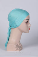 UnderCap Rabta Mubaraka Hijab