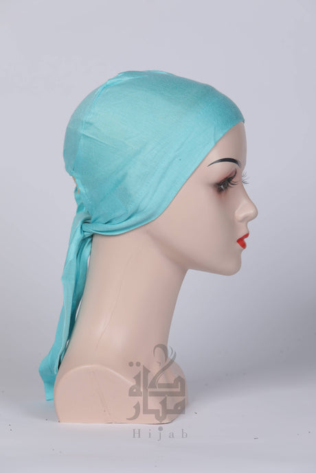 UnderCap Rabta Mubaraka Hijab