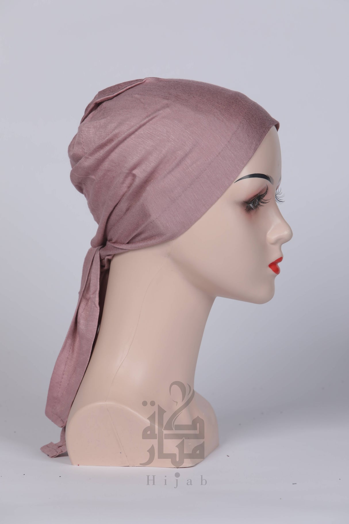 UnderCap Rabta Mubaraka Hijab
