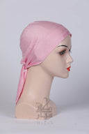 UnderCap Rabta Mubaraka Hijab