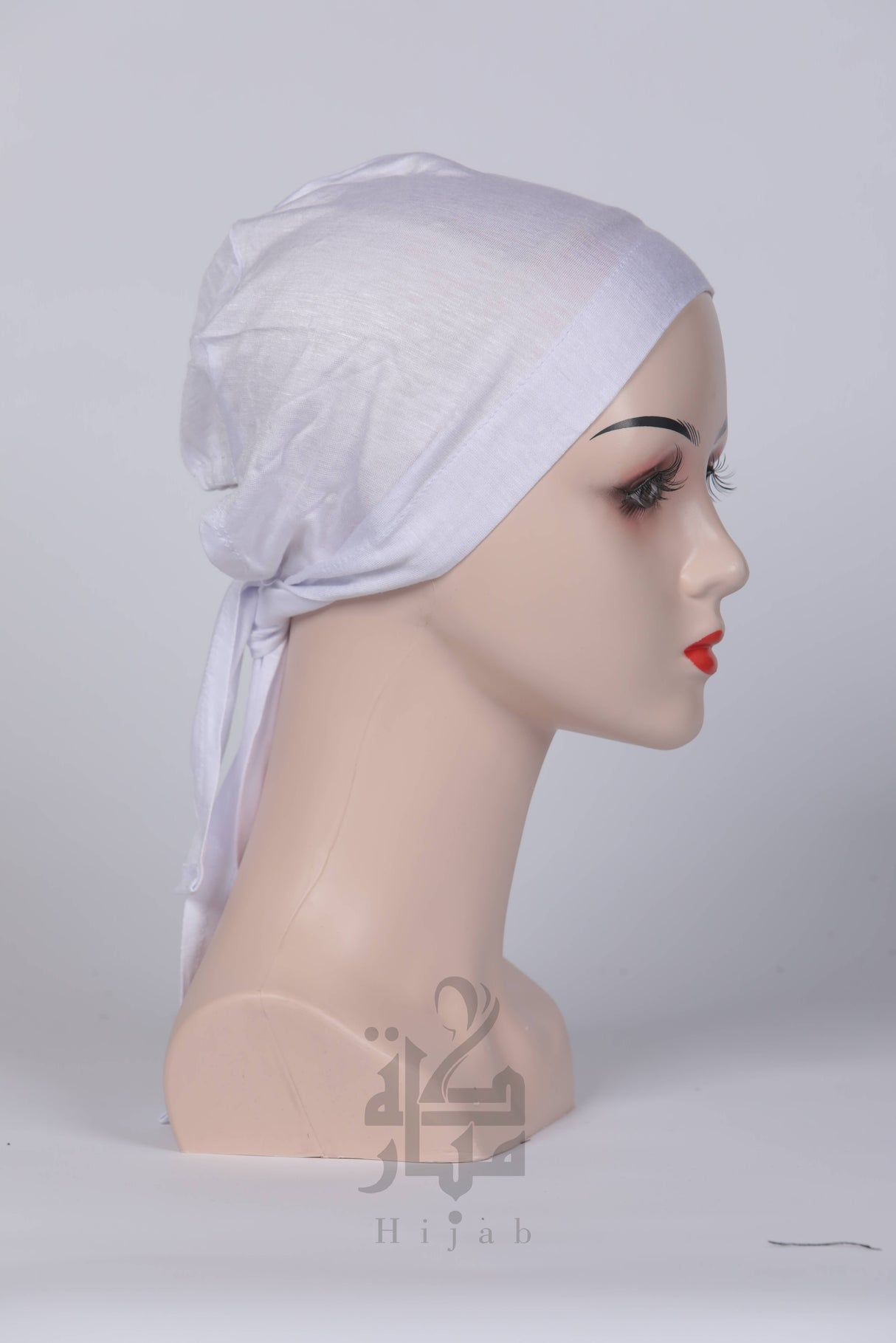 UnderCap Rabta Mubaraka Hijab