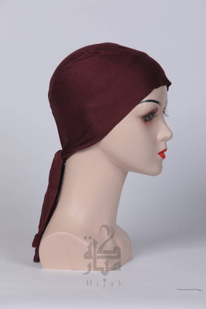 UnderCap Rabta Mubaraka Hijab