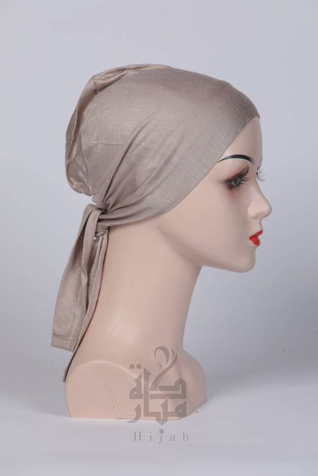 UnderCap Rabta Mubaraka Hijab