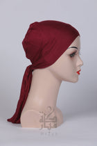 UnderCap Rabta Mubaraka Hijab