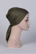 UnderCap Rabta Mubaraka Hijab