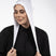UnderCap Rabta Mubaraka Hijab