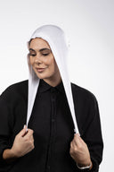 UnderCap Rabta Mubaraka Hijab