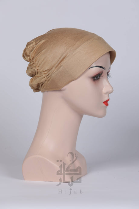 UnderCap Ser Mubaraka Hijab