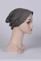 UnderCap Ser Mubaraka Hijab