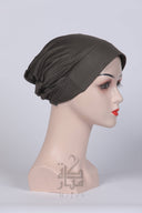 UnderCap Ser Mubaraka Hijab